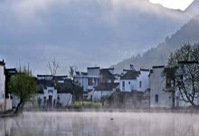 44岁退钱哥圆梦！中冠替补出场4分钟.